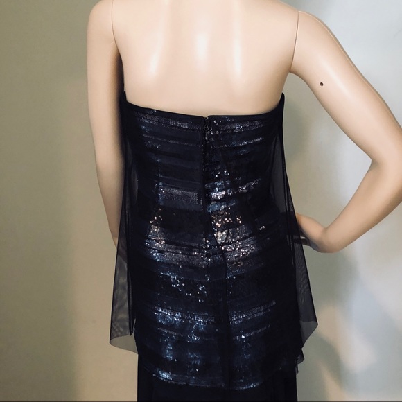 BCBG Runway Dress “Marissa” Lower Price from 199!! - Picture 7 of 8